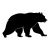 ОДО ТРИМИЛ Д
